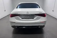 Mercedes-Benz S 680 (Clasa S) din 2023 cu 28.900 km - oferta MER234135 - foto 4