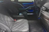 Mercedes-Benz S 680 (Clasa S) din 2023 cu 28.900 km - oferta MER234135 - foto 6