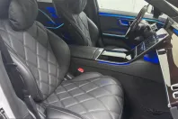Mercedes-Benz S 680 (Clasa S) din 2023 cu 28.900 km - oferta MER234135 - foto 7