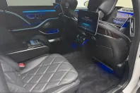 Mercedes-Benz S 680 (Clasa S) din 2023 cu 28.900 km - oferta MER234135 - foto 8