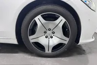 Mercedes-Benz S 680 (Clasa S) din 2023 cu 28.900 km - oferta MER234135 - foto 10