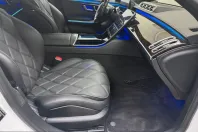 Mercedes-Benz S 680 (Clasa S) din 2023 cu 28.900 km - oferta MER234135 - foto 12