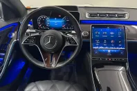 Mercedes-Benz S 680 (Clasa S) din 2023 cu 28.900 km - oferta MER234135 - foto 13