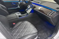 Mercedes-Benz S 680 (Clasa S) din 2023 cu 28.900 km - oferta MER234135 - foto 14