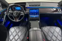 Mercedes-Benz S 680 (Clasa S) din 2023 cu 28.900 km - oferta MER234135 - foto 16