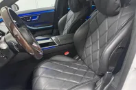 Mercedes-Benz S 680 (Clasa S) din 2023 cu 28.900 km - oferta MER234135 - foto 23