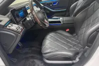 Mercedes-Benz S 680 (Clasa S) din 2023 cu 28.900 km - oferta MER234135 - foto 25