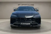 Lamborghini Urus din 2025 cu 9.500 km - oferta LAM234136 - foto 2