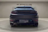 Lamborghini Urus din 2025 cu 9.500 km - oferta LAM234136 - foto 6