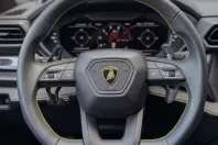 Lamborghini Urus din 2025 cu 9.500 km - oferta LAM234136 - foto 13