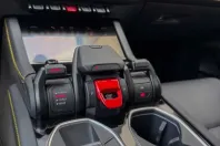 Lamborghini Urus din 2025 cu 9.500 km - oferta LAM234136 - foto 14