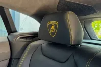 Lamborghini Urus din 2025 cu 9.500 km - oferta LAM234136 - foto 20