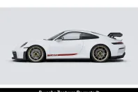 Porsche 992 din 2025 cu 16.200 km - oferta POR234137 - foto 2