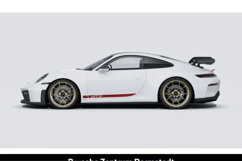 Porsche 992 din 2025 cu 16.200 km - oferta POR234137 - foto 2