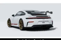 Porsche 992 din 2025 cu 16.200 km - oferta POR234137 - foto 3