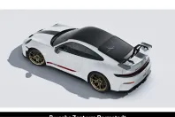 Porsche 992 din 2025 cu 16.200 km - oferta POR234137 - foto 4