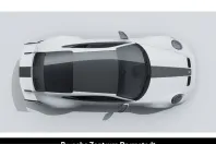 Porsche 992 din 2025 cu 16.200 km - oferta POR234137 - foto 5