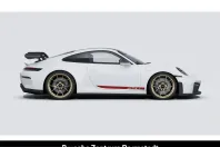 Porsche 992 din 2025 cu 16.200 km - oferta POR234137 - foto 6