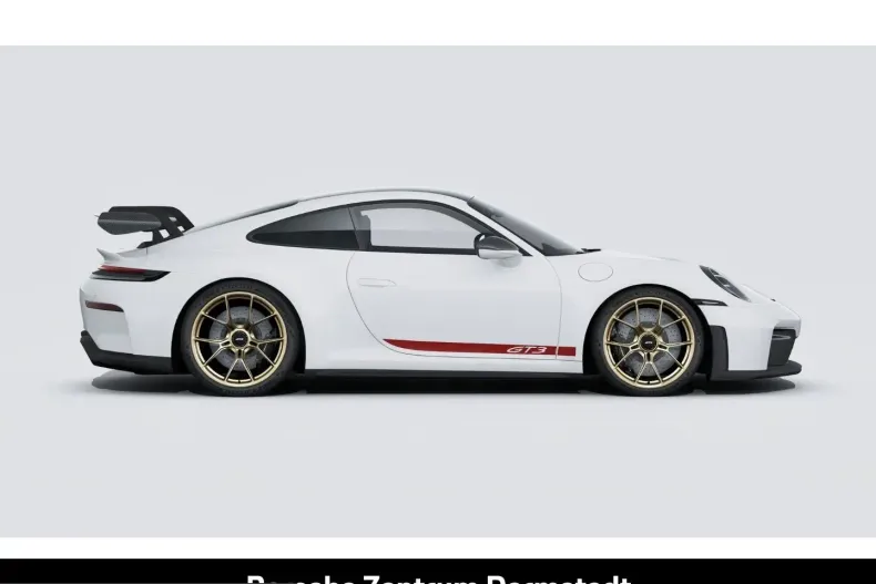 Porsche 992 din 2025 cu 16.200 km - oferta POR234137 - foto 6