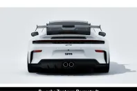 Porsche 992 din 2025 cu 16.200 km - oferta POR234137 - foto 7