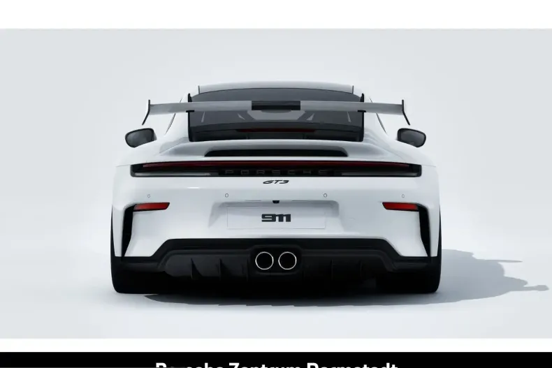 Porsche 992 din 2025 cu 16.200 km - oferta POR234137 - foto 7