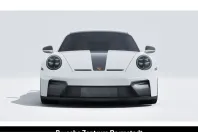 Porsche 992 din 2025 cu 16.200 km - oferta POR234137 - foto 8