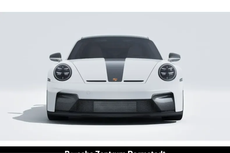 Porsche 992 din 2025 cu 16.200 km - oferta POR234137 - foto 8