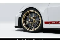 Porsche 992 din 2025 cu 16.200 km - oferta POR234137 - foto 10
