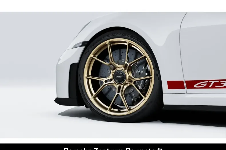 Porsche 992 din 2025 cu 16.200 km - oferta POR234137 - foto 10