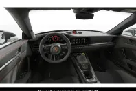 Porsche 992 din 2025 cu 16.200 km - oferta POR234137 - foto 11