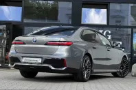 BMW 740 (Seria 7) din 2025 cu 9.182 km - oferta BMW234138 - foto 3