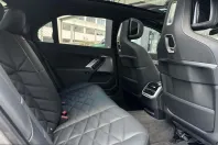 BMW 740 (Seria 7) din 2025 cu 9.182 km - oferta BMW234138 - foto 4