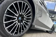 BMW 740 (Seria 7) din 2025 cu 9.182 km - oferta BMW234138 - foto 5