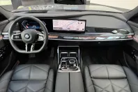 BMW 740 (Seria 7) din 2025 cu 9.182 km - oferta BMW234138 - foto 7