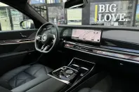 BMW 740 (Seria 7) din 2025 cu 9.182 km - oferta BMW234138 - foto 8