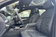 BMW 740 (Seria 7) din 2025 cu 9.182 km - oferta BMW234138 - foto 10