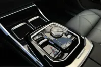 BMW 740 (Seria 7) din 2025 cu 9.182 km - oferta BMW234138 - foto 15