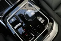 BMW 740 (Seria 7) din 2025 cu 9.182 km - oferta BMW234138 - foto 16