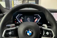 BMW 740 (Seria 7) din 2025 cu 9.182 km - oferta BMW234138 - foto 17