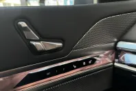BMW 740 (Seria 7) din 2025 cu 9.182 km - oferta BMW234138 - foto 20