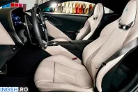 Ferrari Amalfi din 2026 cu 2.450 km - oferta FER234139 - foto 7