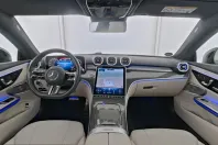 Mercedes-Benz CLE 220 (Clasa CLE) din 2025 cu 33.257 km - oferta MER234140 - foto 2