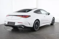 Mercedes-Benz CLE 220 (Clasa CLE) din 2025 cu 33.257 km - oferta MER234140 - foto 3