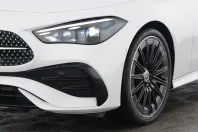 Mercedes-Benz CLE 220 (Clasa CLE) din 2025 cu 33.257 km - oferta MER234140 - foto 5
