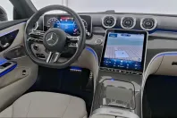 Mercedes-Benz CLE 220 (Clasa CLE) din 2025 cu 33.257 km - oferta MER234140 - foto 7
