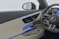 Mercedes-Benz CLE 220 (Clasa CLE) din 2025 cu 33.257 km - oferta MER234140 - foto 9