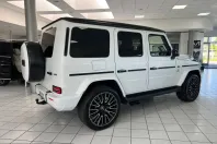 Mercedes-Benz G 63 AMG (Clasa G) din 2024 cu 2.880 km - oferta MER234141 - foto 5