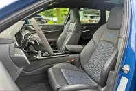 Audi RS6 din 2025 cu 34.590 km - oferta AUD234142 - foto 2