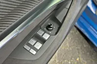 Audi RS6 din 2025 cu 34.590 km - oferta AUD234142 - foto 8