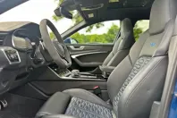 Audi RS6 din 2025 cu 34.590 km - oferta AUD234142 - foto 13